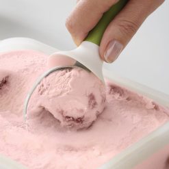 Joseph Joseph Dimple Ice-cream Scoop - Medaid
