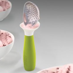 Joseph Joseph Dimple Ice-cream Scoop - Medaid