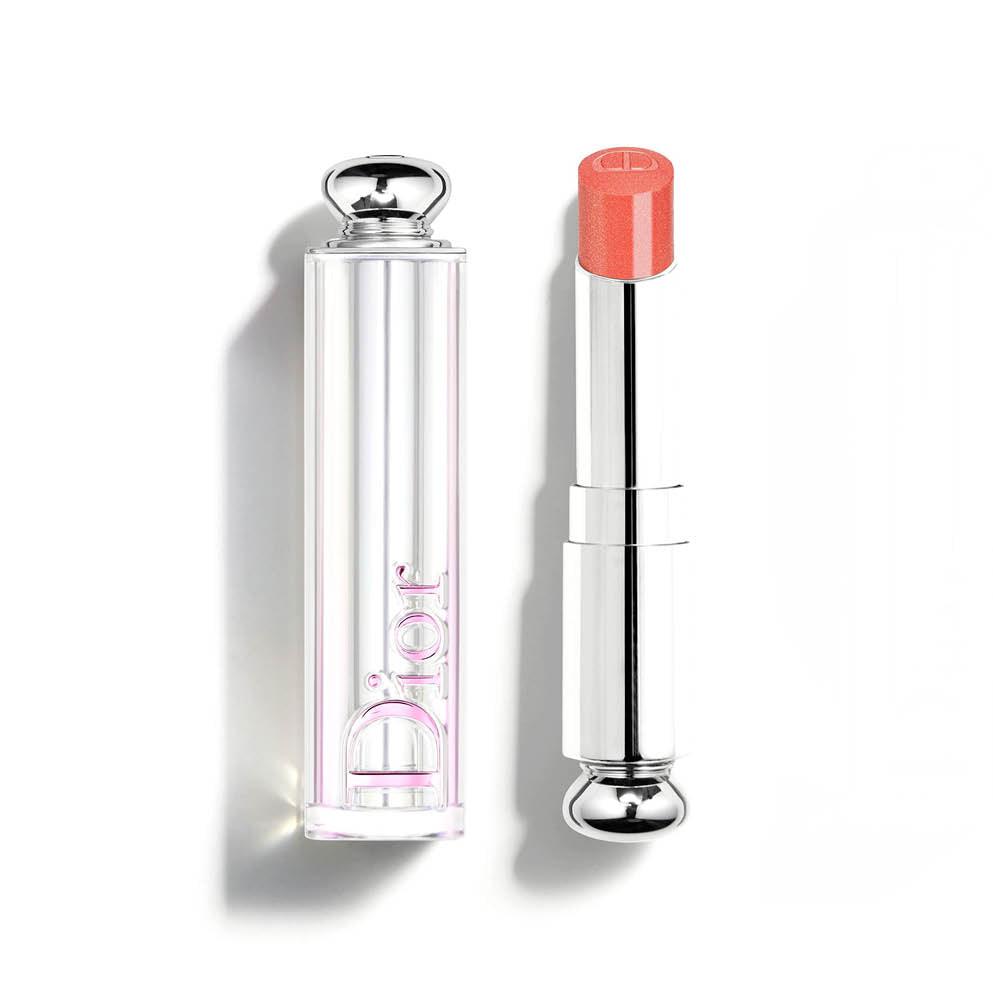 Dior Addict Stellar Shine - Vibrant Color Hydrating Care Lip Shine - Medaid