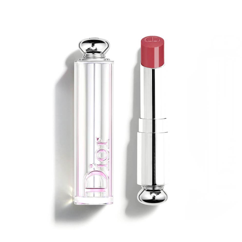 Dior Addict Stellar Shine - Vibrant Color Hydrating Care Lip Shine - Medaid
