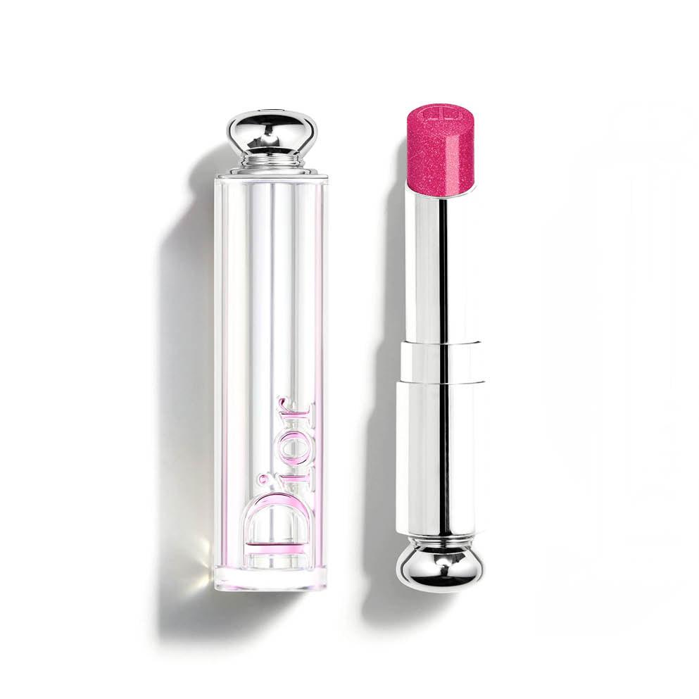Dior Addict Stellar Shine - Vibrant Color Hydrating Care Lip Shine - Medaid