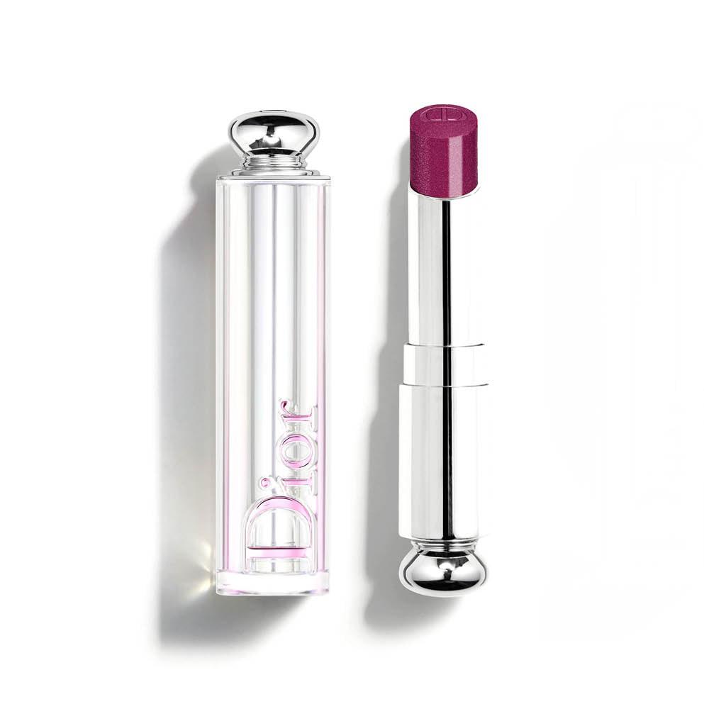 Dior Addict Stellar Shine - Vibrant Color Hydrating Care Lip Shine - Medaid