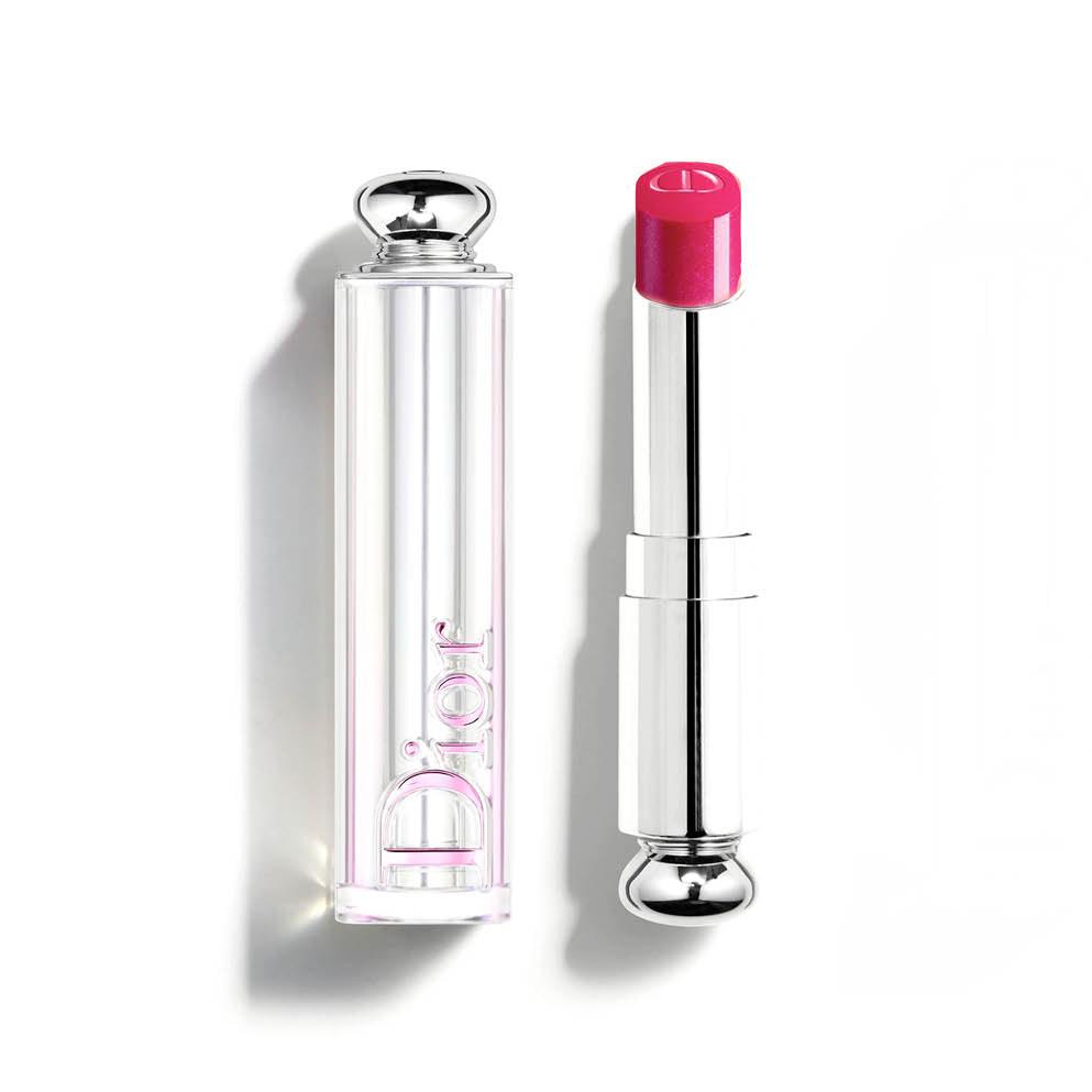 Dior Addict Stellar Shine - Vibrant Color Hydrating Care Lip Shine - Medaid