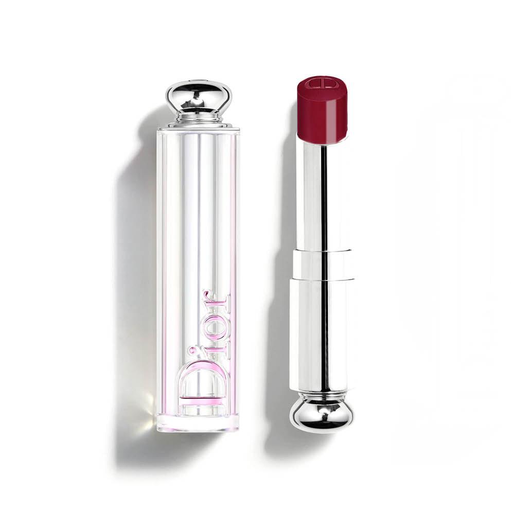 Dior Addict Stellar Shine - Vibrant Color Hydrating Care Lip Shine - Medaid