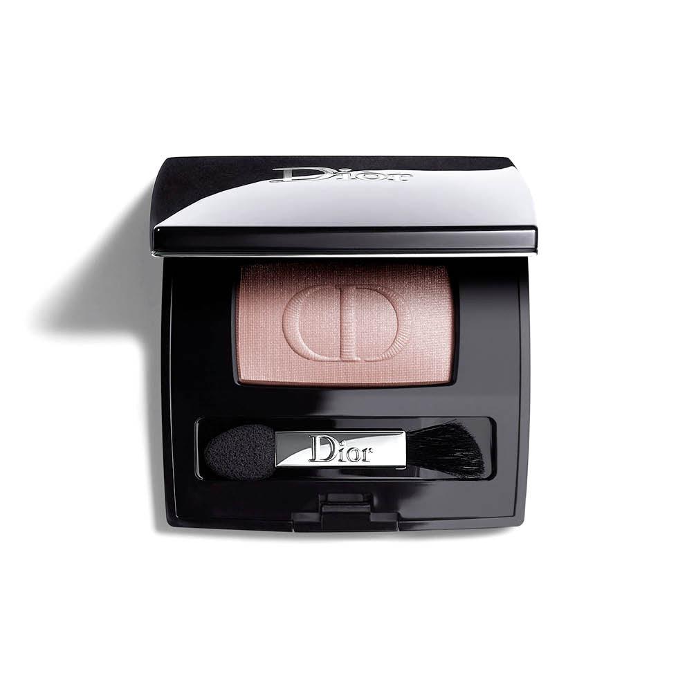 DiorShow Mono - Professional Eyeshadow Spectacular Effects & Long Wear - Medaid