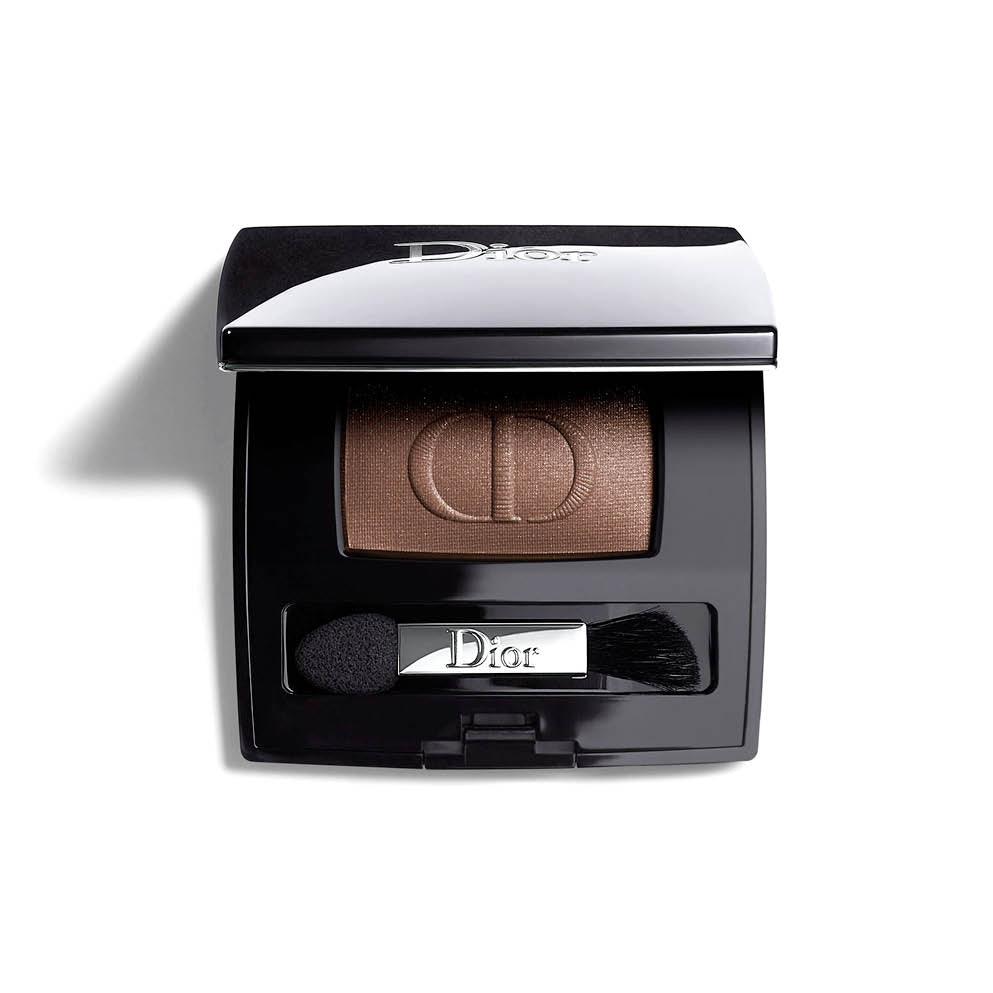 DiorShow Mono - Professional Eyeshadow Spectacular Effects & Long Wear - Medaid