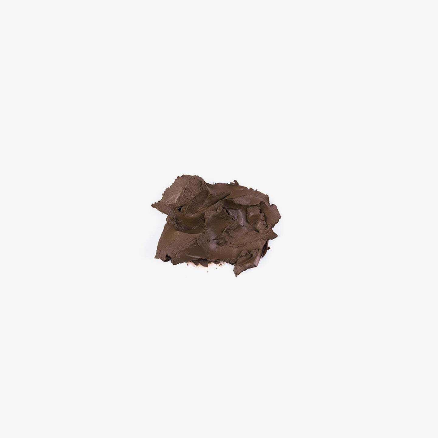 ANASTASIA BEVERLY HILLS DIPBROW™ POMADE (dark brown) - Medaid - Lebanon