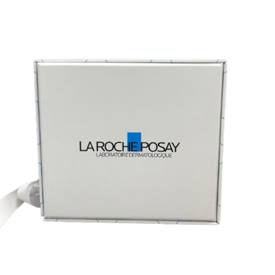 Skin Transformation Duo - Medaid