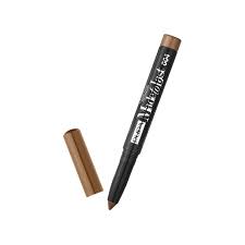 Pupa Milano Made To Last Waterproof Eyeshadow - Medaid