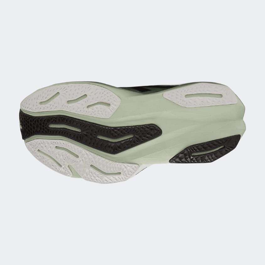 New Balance Fuelcell Rebel V4 Women Running Shoes Clay Ash - Medaid International