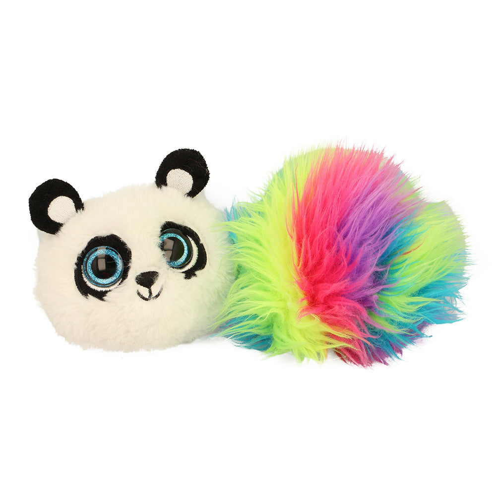 Gogopo Peek A Poms Safari - Medaid International