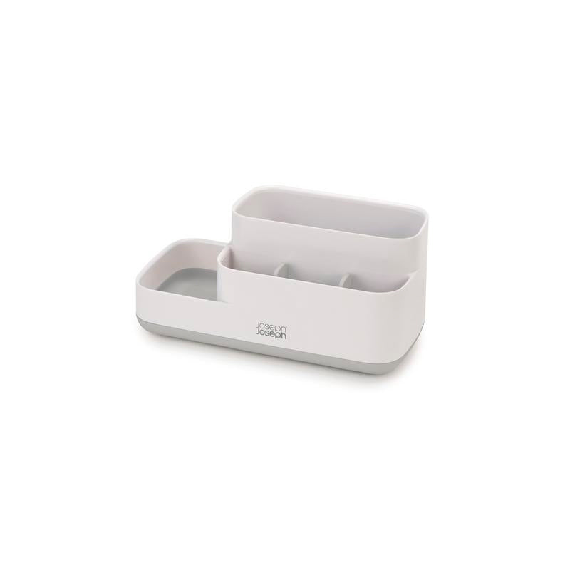 Joseph Joseph EasyStore™ Bathroom Storage Caddy - Medaid