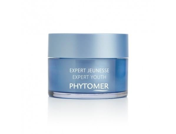 Phytomer Expert Youth Wrinkle Correction Cream - Medaid