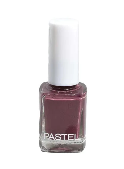 Pastel nail polish - 269 - Medaid