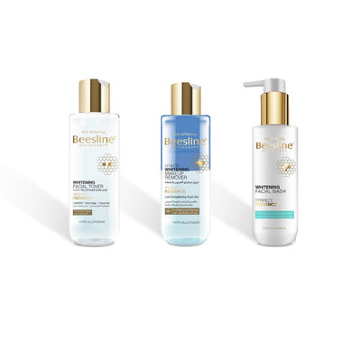 Beesline Bundle Lebanon