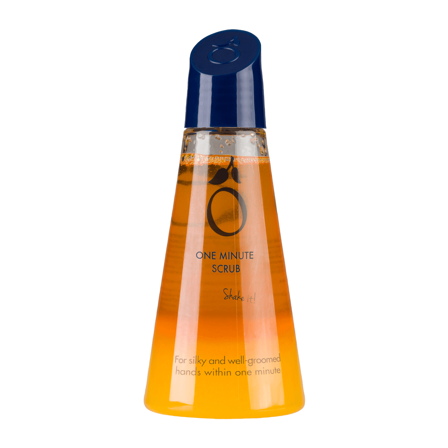 Herome One Minute Manicure - Medaid