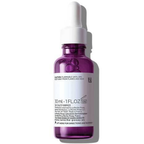 La Roche Posay Niacinamide Serum - Medaid