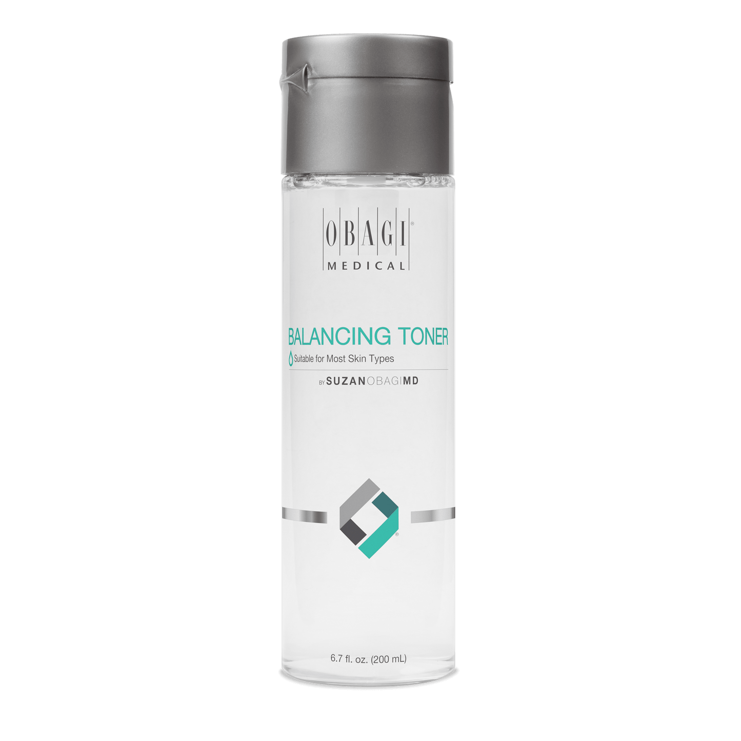 Obagi Balancing Toner - Medaid