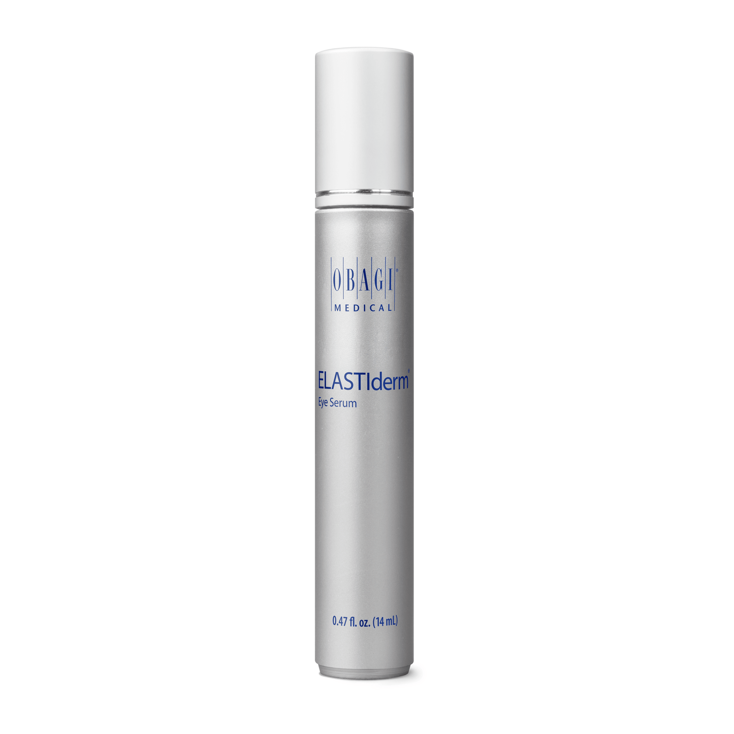 Obagi ELASTIderm Eye Serum - Medaid