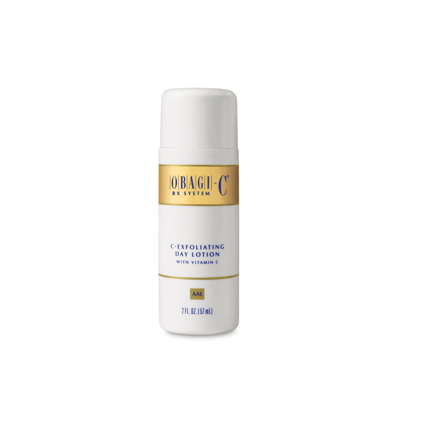 Obagi Exfoliating Day Lotion - Medaid