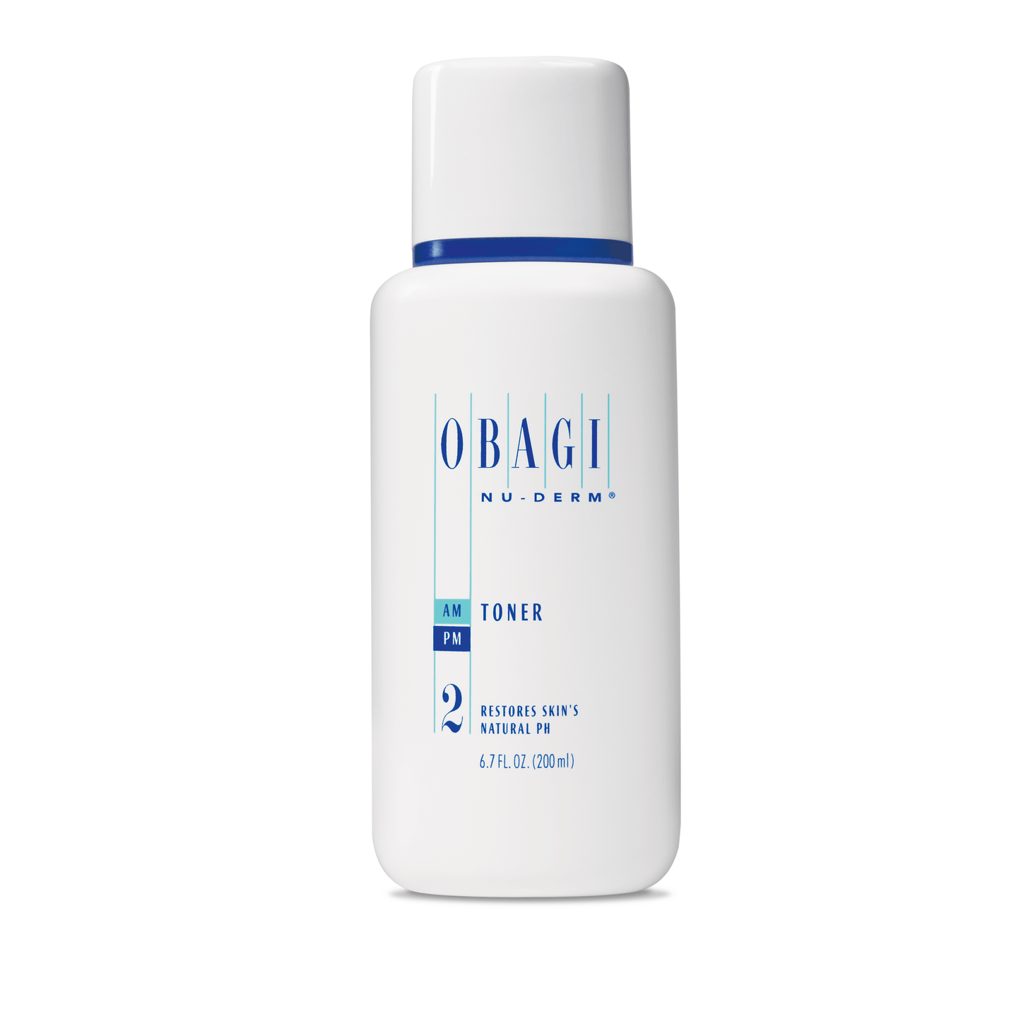 Obagi Nu Derm Toner - Medaid