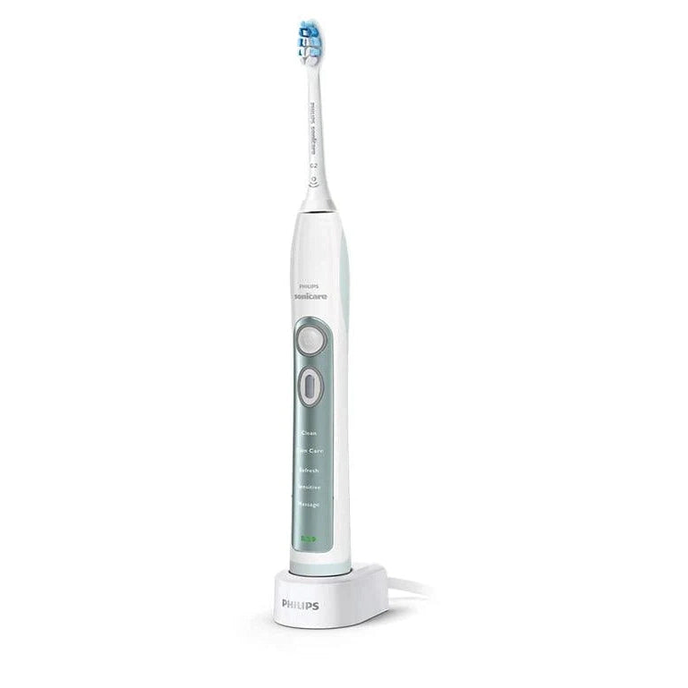 Philips FlexCare+ Toothbrush - Medaid