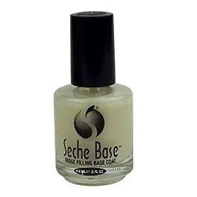Seche Base - Medaid
