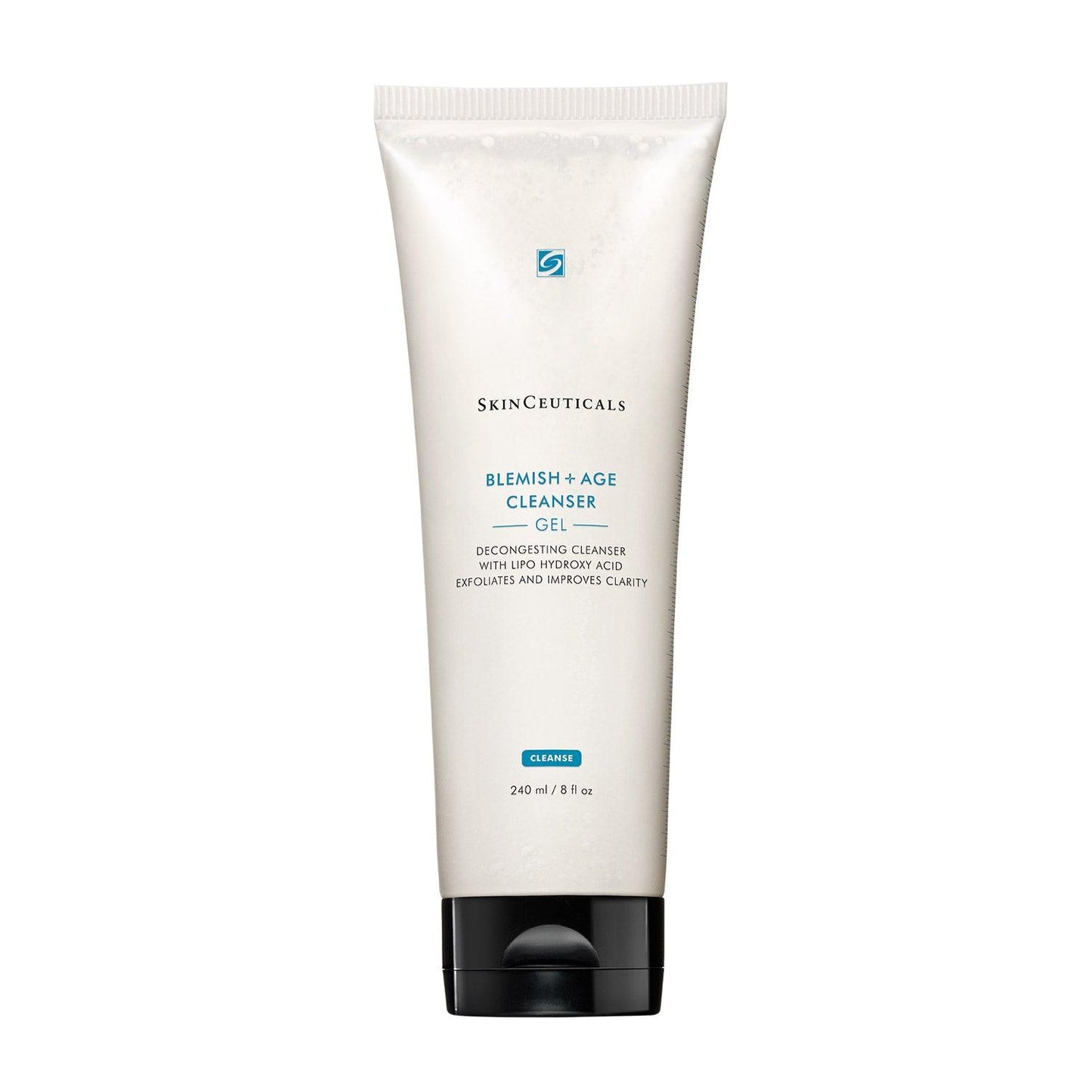 SkinCeuticals Blemish+ Age Cleansing Gel - Medaid