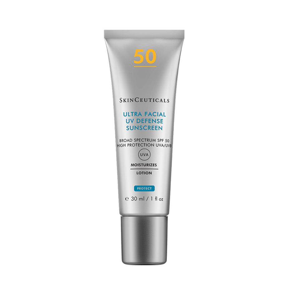 SkinCeuticals Ultra Facial UV Defense Sunscreen - Medaid