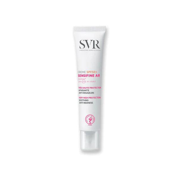 Svr Sensifine AR Cream SPF50+ - Medaid