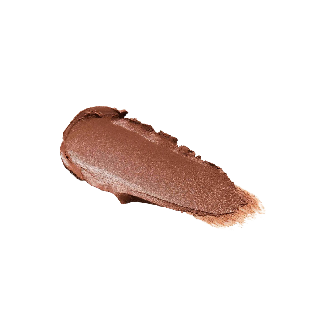 Anastasia Beverly Hills Cream Bronzer - Medaid