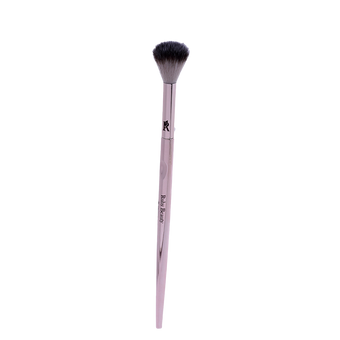 Ruby beauty rb-007 high gloss brush - Medaid