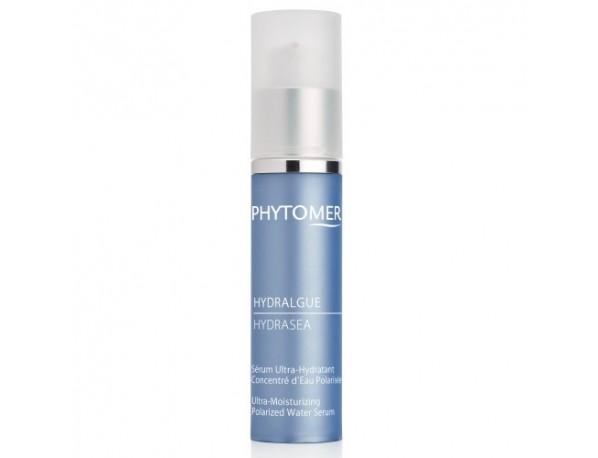 Phytomer Hydrasea Ultra-Moisturizing Polarized Water Serum - Medaid