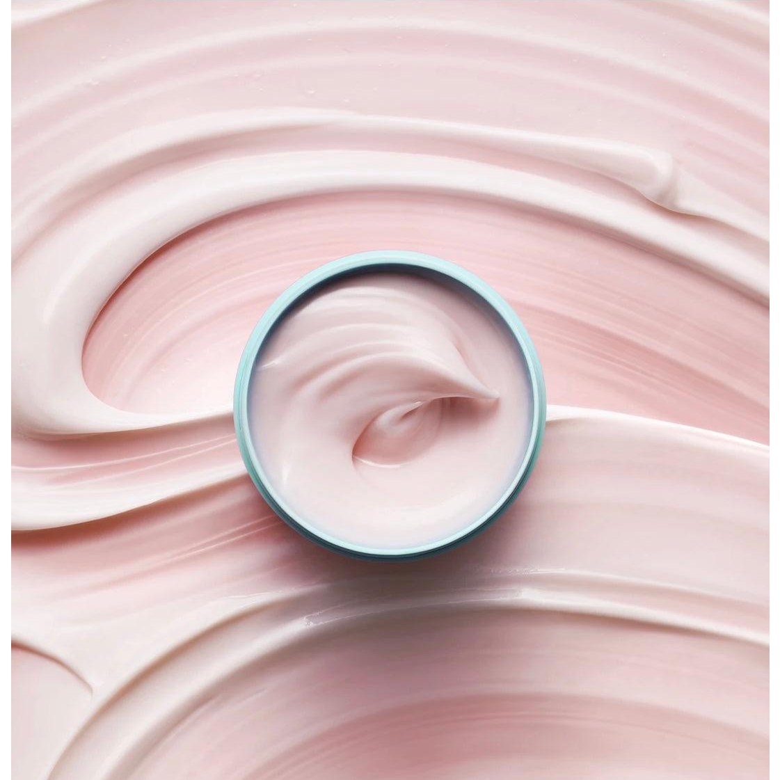 Hairburst Long And Healthy Hair Mask - Medaid