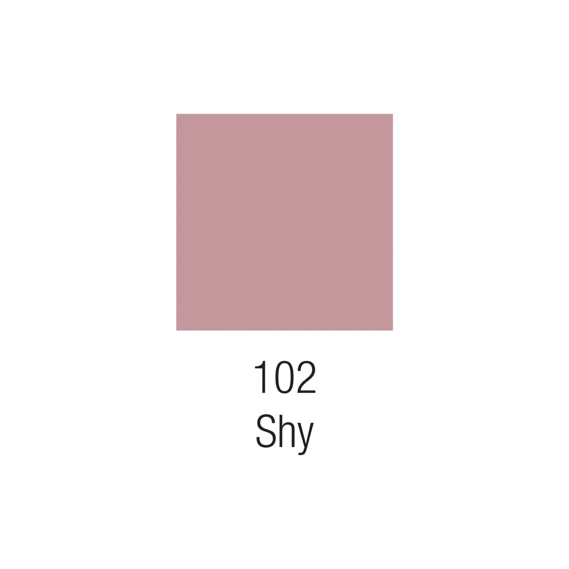 Samoa Nail Polish - Medaid