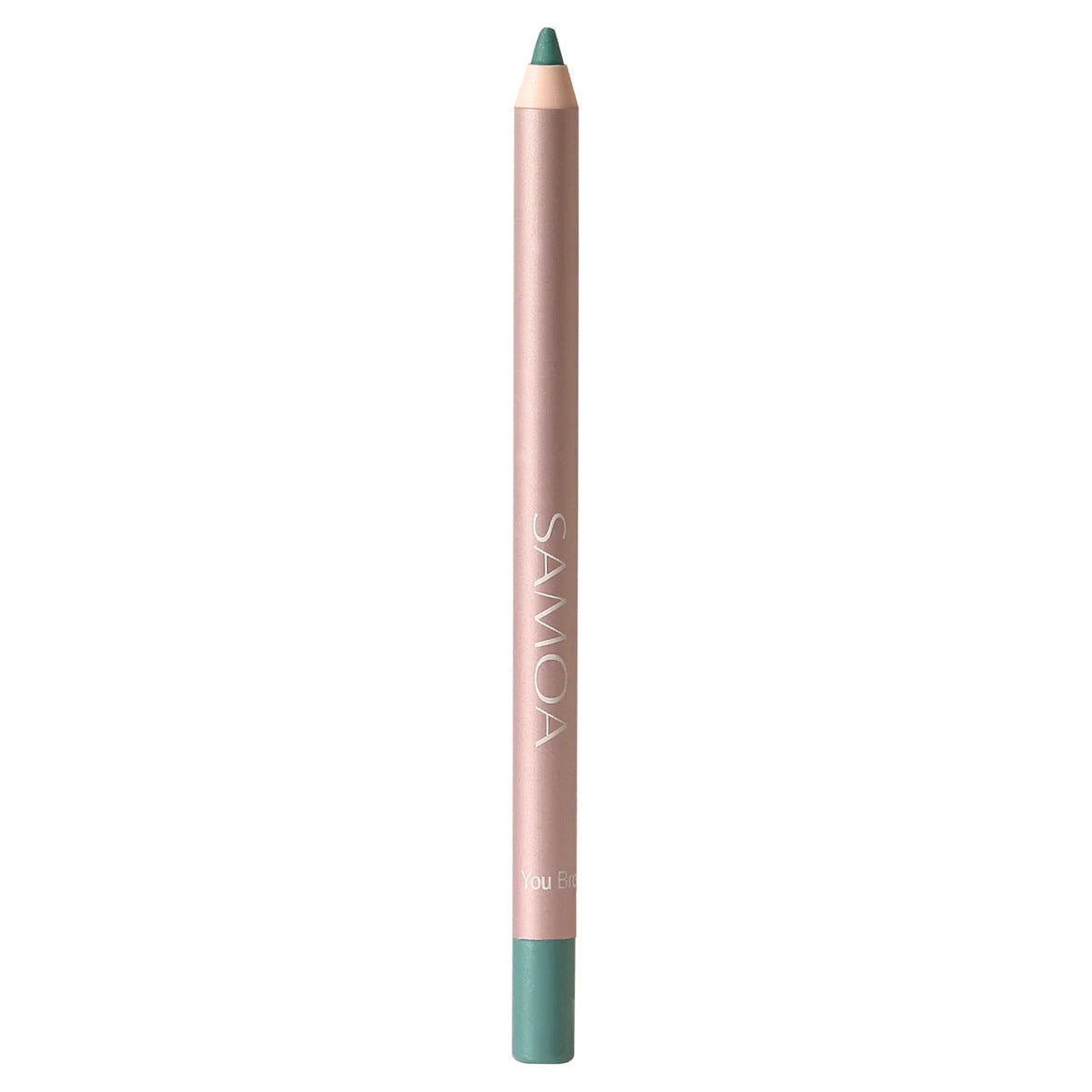 Samoa You Broke My Heart! Crayon Waterproof Stayson&on - Medaid