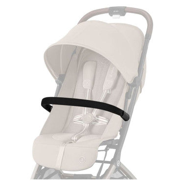 Libelle Orfeo Bumper Bar - Medaid International