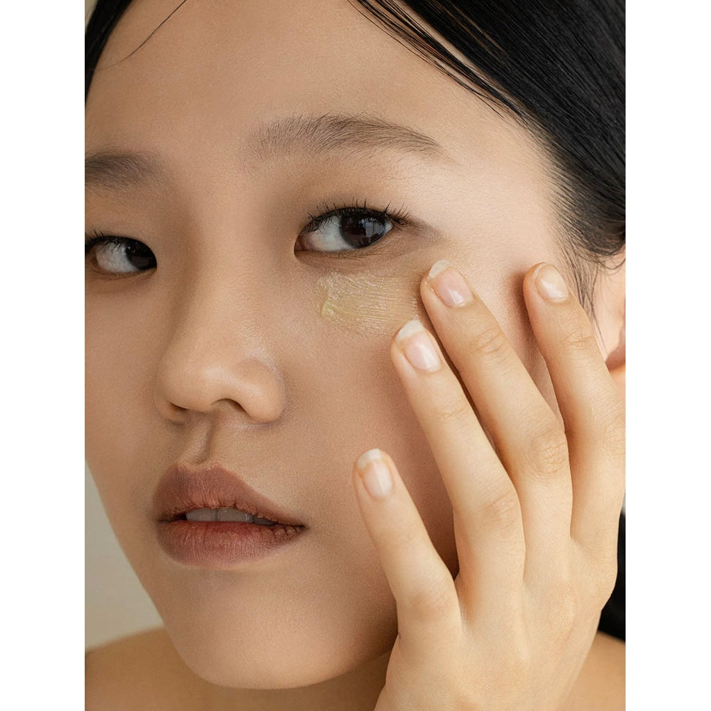 Beauty Of Joseon Revive Eye Serum: Ginseng + Retinal - Medaid