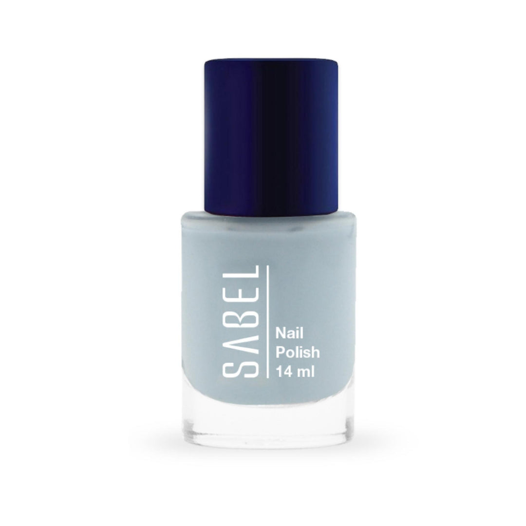 Sabel Nail Polish 48 - Medaid