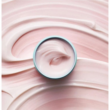Hairburst Long And Healthy Hair Mask - Medaid