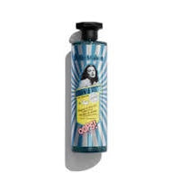 Petite Maison Shower Gel Peony Dream 400 mL - Medaid