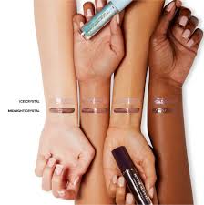 TOO FACED PILLOW BALM ULTRA PLUSH DUO - Medaid International