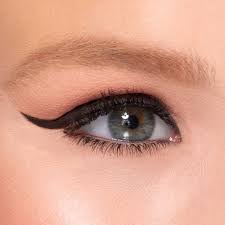 TOO FACED KILLER EYELINER BLACK - Medaid - Lebanon