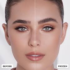 ANASTASIA BEVERLY HILLS BROW FREEZE® - Medaid - Lebanon