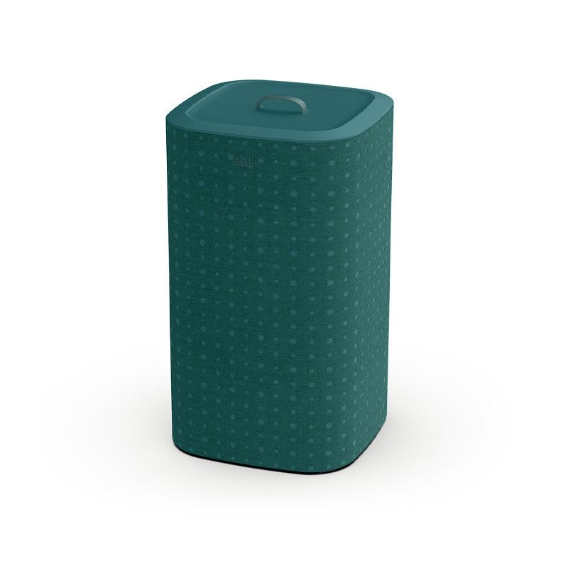 Joseph Joseph Tota Pop 60L Laundry Separation Basket - Medaid