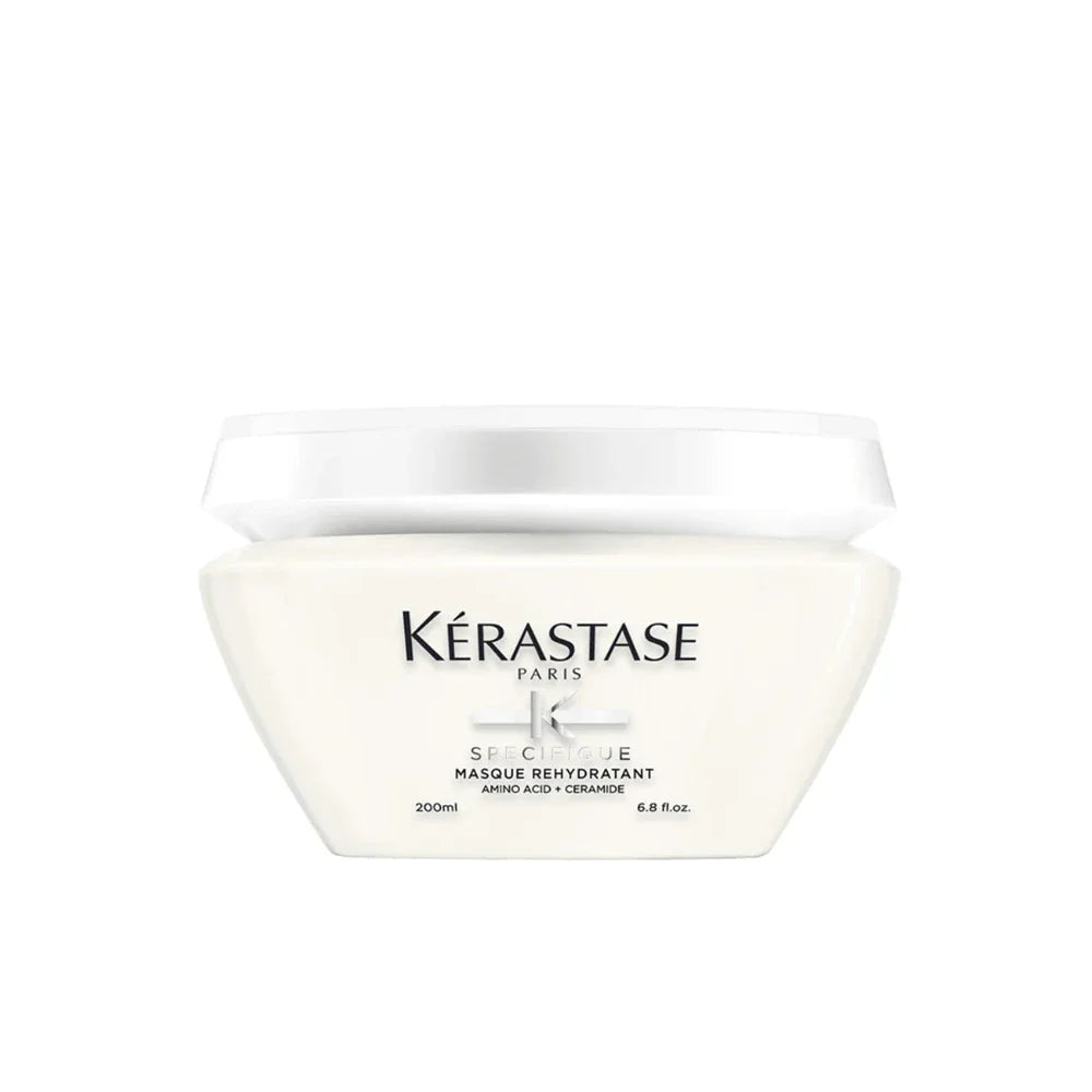 Specifique Masque Réhydratant Hair Mask - Medaid International