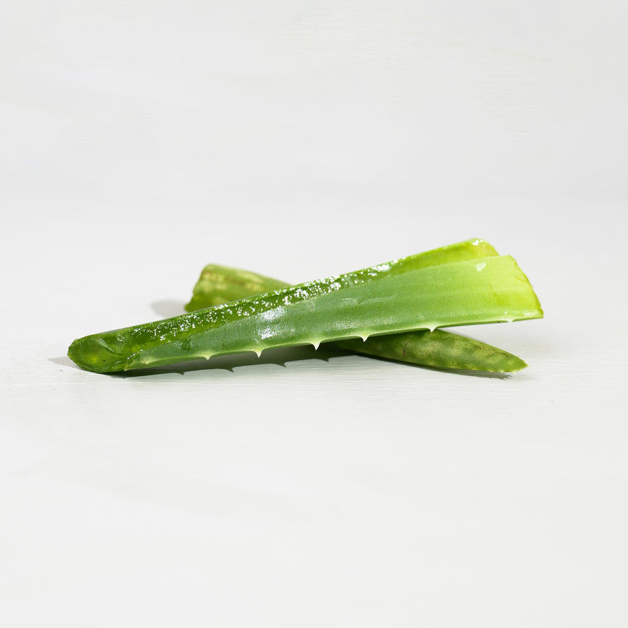 CYMBIOTIKA Probiotic - Medaid