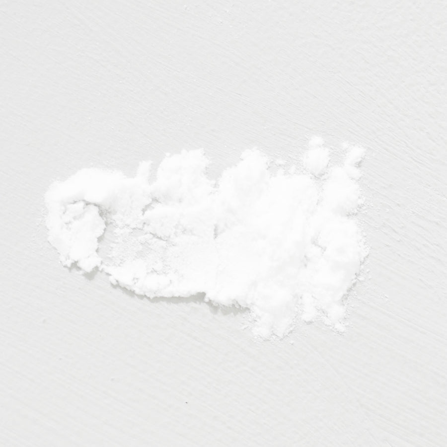CYMBIOTIKA Probiotic - Medaid