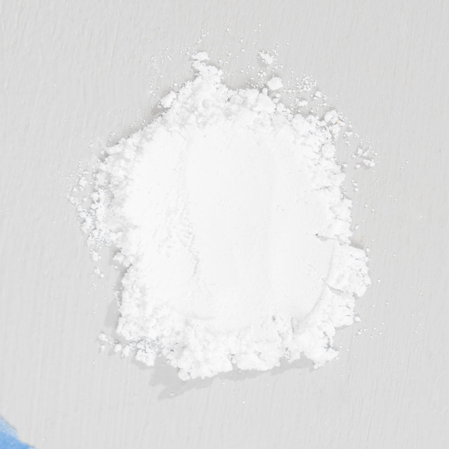 CYMBIOTIKA Probiotic - Medaid