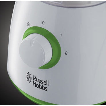 Russell Hobbs Explore Jug Blender - Medaid